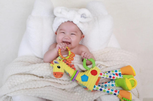 永兴怀孕促甲状腺激素低 永兴怀孕促甲状腺激素低