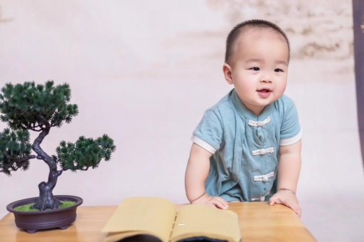 永兴孕妇冬天怎么取暖