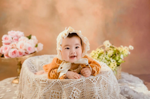 永兴孕妇需要补充什么