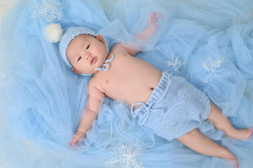 永兴瘦多囊是不是更难怀孕 永兴瘦多囊是不是更难怀孕