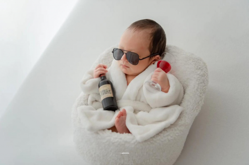 永兴孕妇如何预防妊娠纹 永兴孕妇如何预防妊娠纹