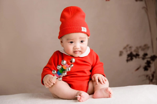 永兴宝宝心率不齐 永兴宝宝心率不齐