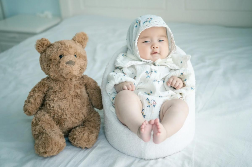 永兴宝宝大便红色