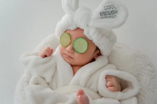 永兴宝宝几个月可以翻身 永兴宝宝几个月可以翻身